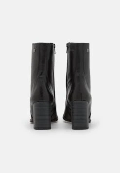 MTNG Porto - Stivaletti - Black -Chic Scarpe Negozio b48fc4944c6d4ed187fb47c7d0045497