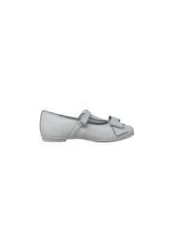 Primigi Ballerine Con CinturinoWhite Bambini Scarpe PR313A08Y-A11 9 Primigi Ballerine Con CinturinoWhite Bambini Scarpe PR313A08Y-A11 -Chic Scarpe Negozio b4ae0f5b418b4b25b4af0615f30c9b9c
