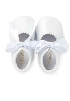 Scarpe Primi Passi - Blanco 8 Scarpe Primi Passi - Blanco -Chic Scarpe Negozio b57e6e456f814c129dac8c39e559223e