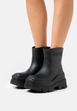 Chic Scarpe Negozio -Chic Scarpe Negozio b5b8ea7beda1417ab8d22362fee623eb