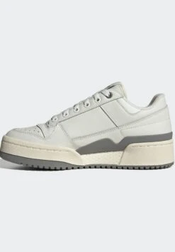 Adidas Originals Forum Bold WSneakers BasseWhite Tint Grey Three Cream White Donna Scarpe AD111A28J-A11 21 Adidas Originals Forum Bold WSneakers BasseWhite Tint Grey Three Cream White Donna Scarpe AD111A28J-A11 -Chic Scarpe Negozio b5f9c2c3fbf34bc6b03185444f944f55
