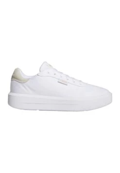 ADIDAS PERFORMANCE LifestyleSneakers BasseWeiss Donna Sneakers AD541A29I-A11 15 ADIDAS PERFORMANCE LifestyleSneakers BasseWeiss Donna Sneakers AD541A29I-A11 -Chic Scarpe Negozio b63de9af8d514c42a678d54eced6c15e