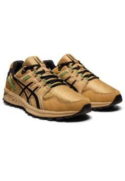 I più venduti -Chic Scarpe Negozio b6ddda0b3e194723aed94cf3f1671da6