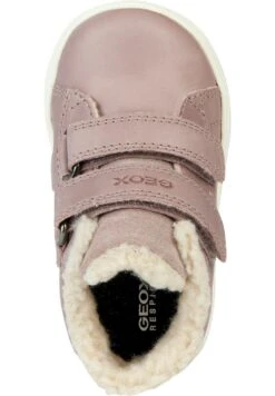 Geox B Biglia GirlScarpe Primi PassiAntique Rose Prune Bambini Scarpe Neonato GE116I00C-J11 8 Geox B Biglia GirlScarpe Primi PassiAntique Rose Prune Bambini Scarpe Neonato GE116I00C-J11 -Chic Scarpe Negozio b709a7d29e114a64a4bbf1e782297853