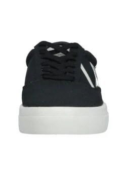 Lacoste Sneakers Basse - Blk/Off Wht 13 Lacoste Sneakers Basse - Blk/Off Wht -Chic Scarpe Negozio b715b96d38824a6a99ca9eddc91e5b6e