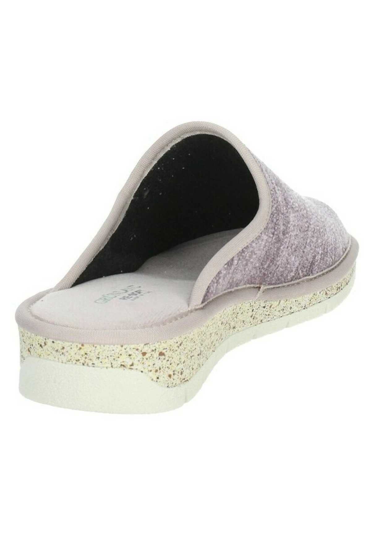 Dola - Pantofole - Viola 4 Dola - Pantofole - Viola - immagine 4