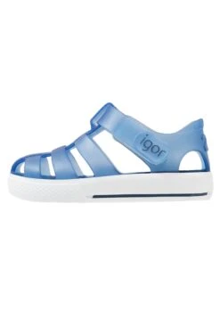 I più venduti -Chic Scarpe Negozio b74fca42f4864420a29e74ee0d60f45a