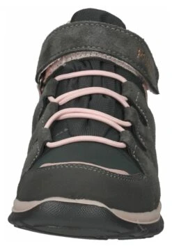 Primigi Sneakers BasseGrey Bambini Scarpe PR313D04E-C11 12 Primigi Sneakers BasseGrey Bambini Scarpe PR313D04E-C11 -Chic Scarpe Negozio b75d209c90ea40e1967225be4baa4572