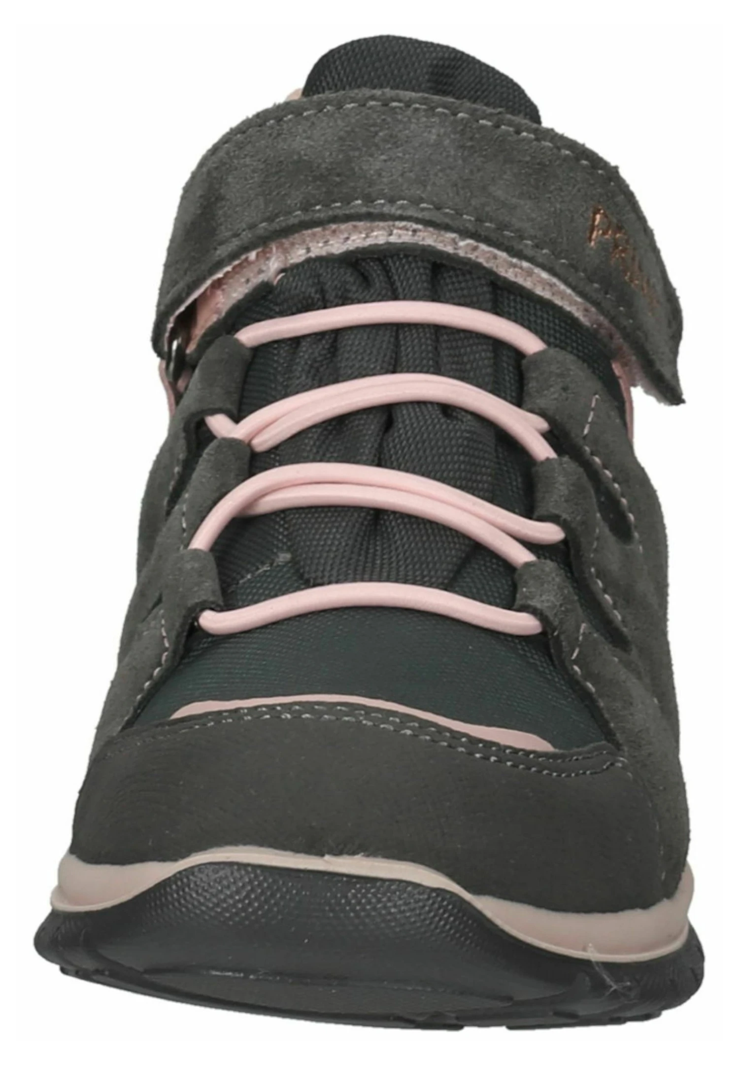 Primigi Sneakers BasseGrey Bambini Scarpe PR313D04E-C11 6 Primigi Sneakers BasseGrey Bambini Scarpe PR313D04E-C11 - immagine 6