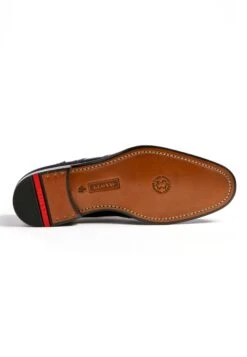 Lloyd SheridanStringate ElegantiSchwarz Uomo Scarpe Eleganti LL112M0LH-Q11 11 Lloyd SheridanStringate ElegantiSchwarz Uomo Scarpe Eleganti LL112M0LH-Q11 -Chic Scarpe Negozio b7805e2d61bc4c5392fa03367c9e0ffd