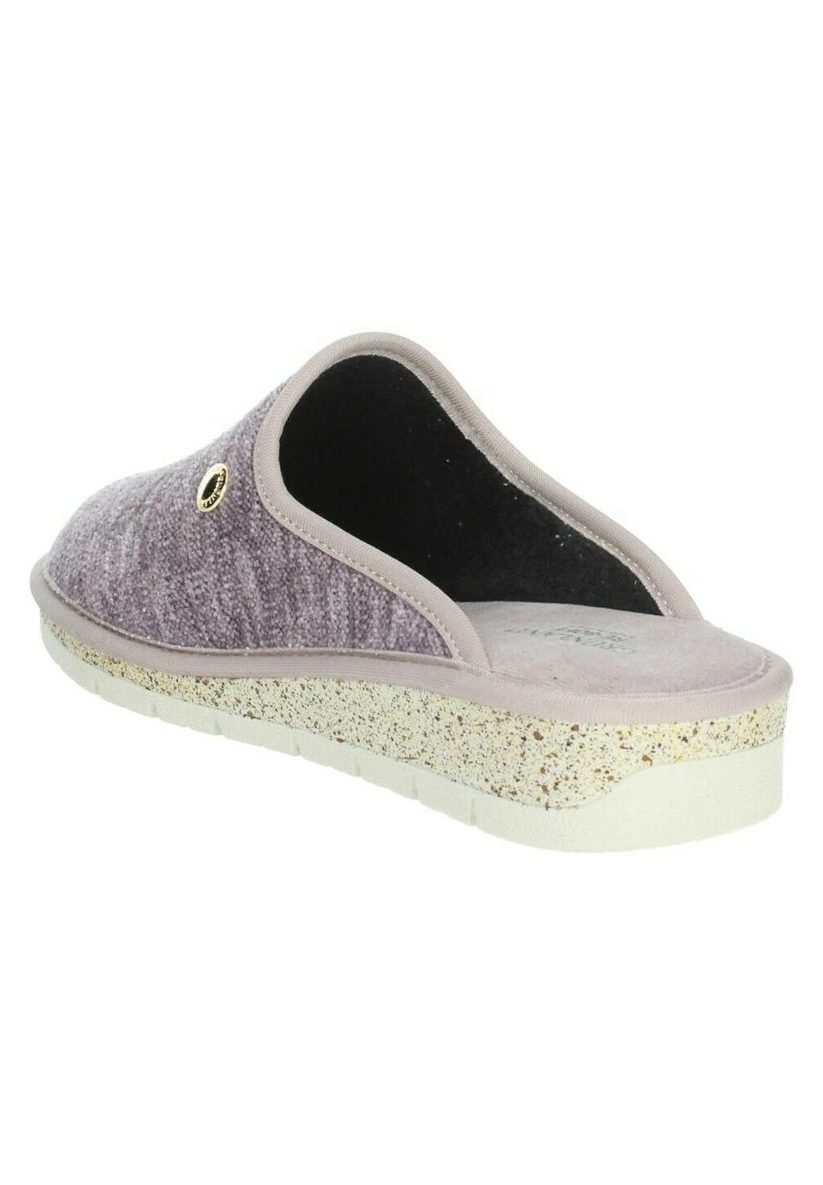 Dola - Pantofole - Viola 6 Dola - Pantofole - Viola - immagine 6