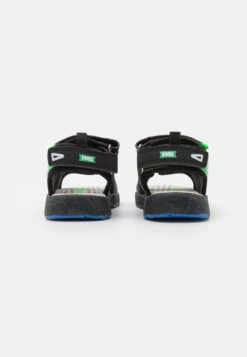 Primigi Sandali - Azzurro/Verde 8 Primigi Sandali - Azzurro/Verde -Chic Scarpe Negozio b7bda4761ca54fdc8c92c76487966fbd