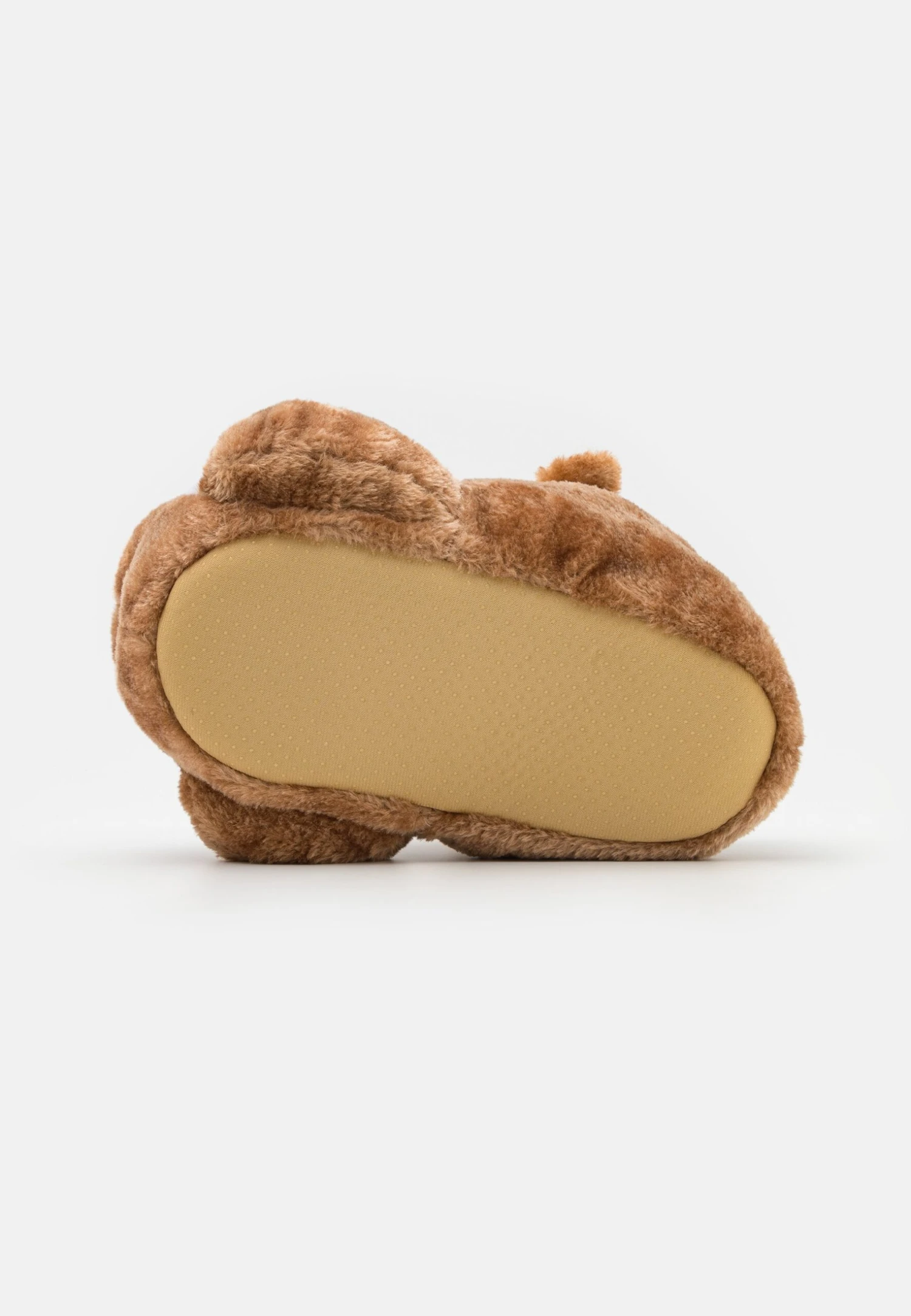 Pier One PantofoleBrown Uomo Pantofole PI912I00E-O11 5 Pier One PantofoleBrown Uomo Pantofole PI912I00E-O11 - immagine 5