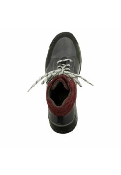 Josef Seibel StivalettiJeans Kombi Uomo Stivaletti/Stivali JO112K026-K11 12 Josef Seibel StivalettiJeans Kombi Uomo Stivaletti/Stivali JO112K026-K11 -Chic Scarpe Negozio b8ddf0a3d1184e4d9e8ba94fb814ded2