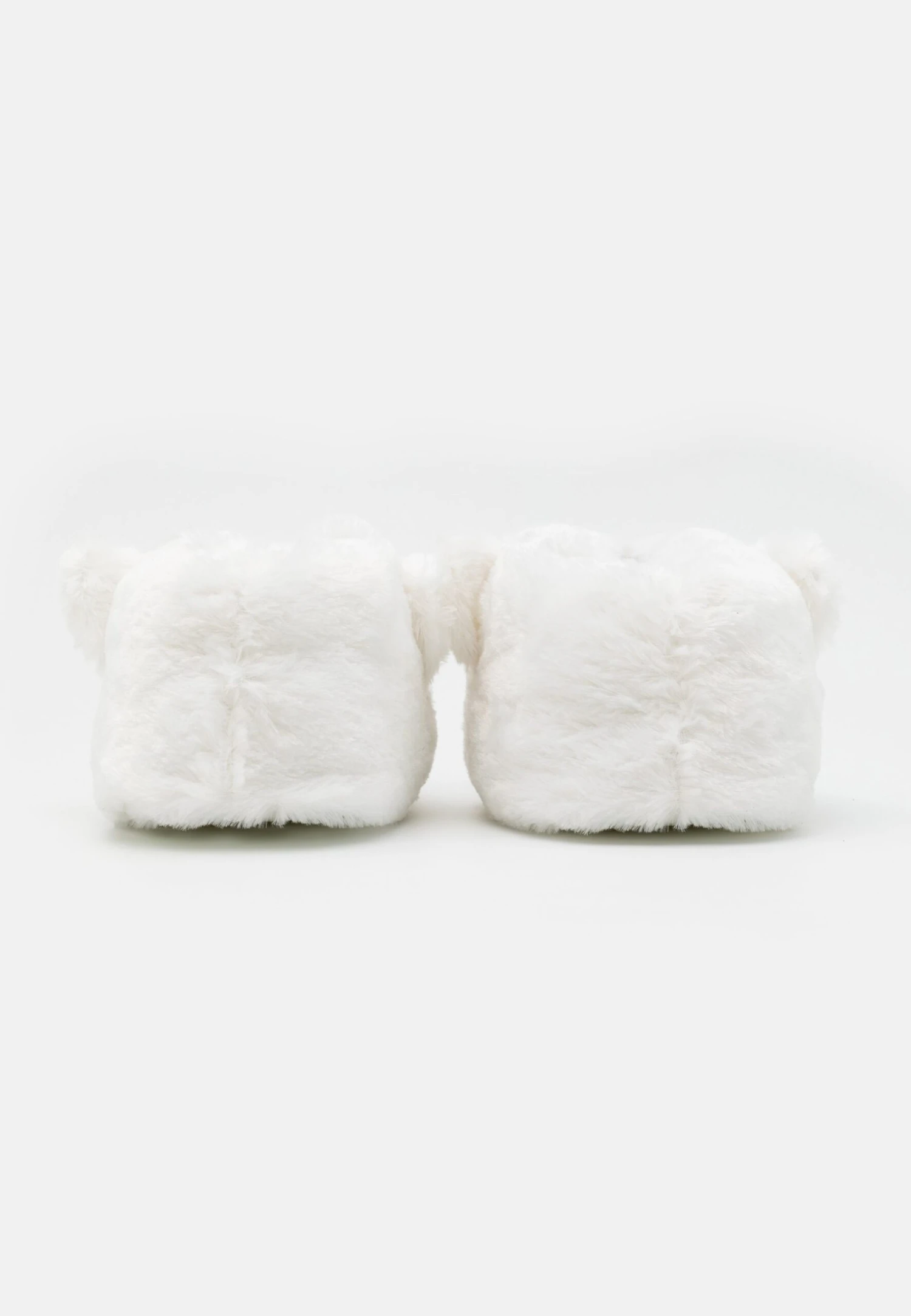 Polar Bear Slipper - Pantofole - White 3 Polar Bear Slipper - Pantofole - White - immagine 3