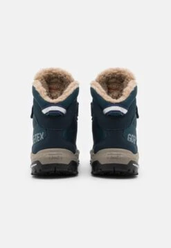 Primigi Goretex Stivali Da Neve Navy/Petrolio Bambini Scarpe PR314K02H-K11 8 Primigi Goretex Stivali Da Neve Navy/Petrolio Bambini Scarpe PR314K02H-K11 -Chic Scarpe Negozio b942b861cff34b1abef446b6d62ff71a