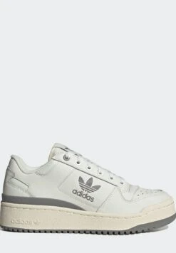 Adidas Originals Forum Bold WSneakers BasseWhite Tint Grey Three Cream White Donna Scarpe AD111A28J-A11 19 Adidas Originals Forum Bold WSneakers BasseWhite Tint Grey Three Cream White Donna Scarpe AD111A28J-A11 -Chic Scarpe Negozio ba381222738a4e4d91d5631362710e3f