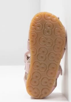 AlbyScarpe Primi PassiRosa Bambini Sandali FC413F006-J11 11 AlbyScarpe Primi PassiRosa Bambini Sandali FC413F006-J11 -Chic Scarpe Negozio bab83bb8cc8641649334b0cfd5135605