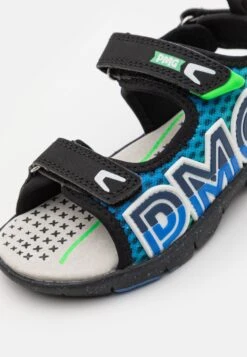 Primigi Sandali - Azzurro/Verde 11 Primigi Sandali - Azzurro/Verde -Chic Scarpe Negozio bb7addb019d1498cbc9f02db986d7fb3