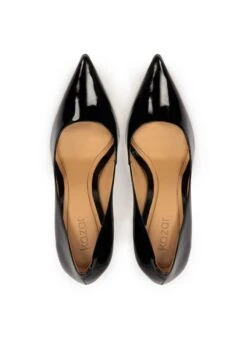 Kazar DanelaDecolletéBlack Donna Tacchi Alti K0Q11B0AN-Q11 -Chic Scarpe Negozio bbb7a45b6455472387eebd557e40f179