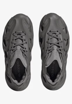 Adidas Originals Adifom Q UnisexSneakers BasseGrey Four/Grey Three/Grey Two Donna Scarpe AD115O1HM-C11 11 Adidas Originals Adifom Q UnisexSneakers BasseGrey Four/Grey Three/Grey Two Donna Scarpe AD115O1HM-C11 -Chic Scarpe Negozio bc481146ca1b40218b63f8ef13d4f0f5