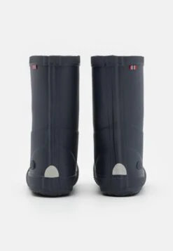 Viking Indie Active Unisex - Stivali Di Gomma - Navy 8 Viking Indie Active Unisex - Stivali Di Gomma - Navy -Chic Scarpe Negozio bc56f2d0f31243a5b37cffbdee22b0ad