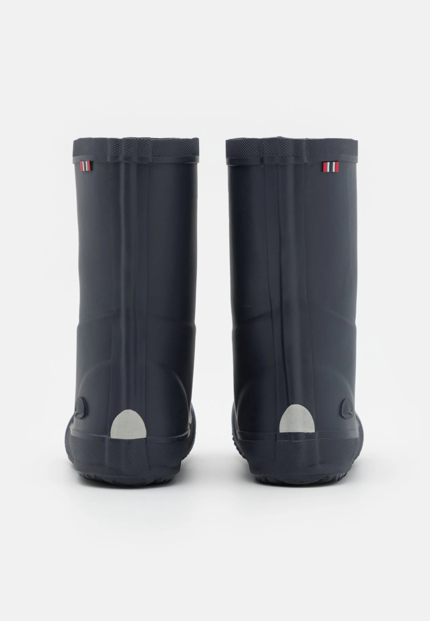 Viking Indie Active Unisex - Stivali Di Gomma - Navy 3 Viking Indie Active Unisex - Stivali Di Gomma - Navy - immagine 3