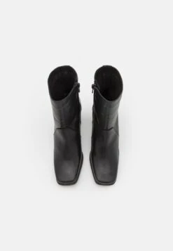 MTNG Porto - Stivaletti - Black -Chic Scarpe Negozio bc6a91f01b1e441db1df5b41f1481357