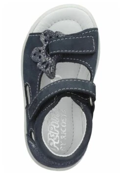 Sandali - Nautic -Chic Scarpe Negozio bc704d168a14423ea3cf665cb6831345