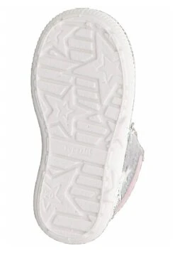 Superfit Scarpe Primi Passi - Hellgrau/Rosa 9 Superfit Scarpe Primi Passi - Hellgrau/Rosa -Chic Scarpe Negozio bc85c9ed66134ccca9e5621bd278bbed