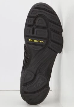 ECCO Sneakers BasseBlack Uomo Sneaker EC112M02V-Q11 10 ECCO Sneakers BasseBlack Uomo Sneaker EC112M02V-Q11 -Chic Scarpe Negozio bd8193cee8dc4e68b73d5c8043643a23