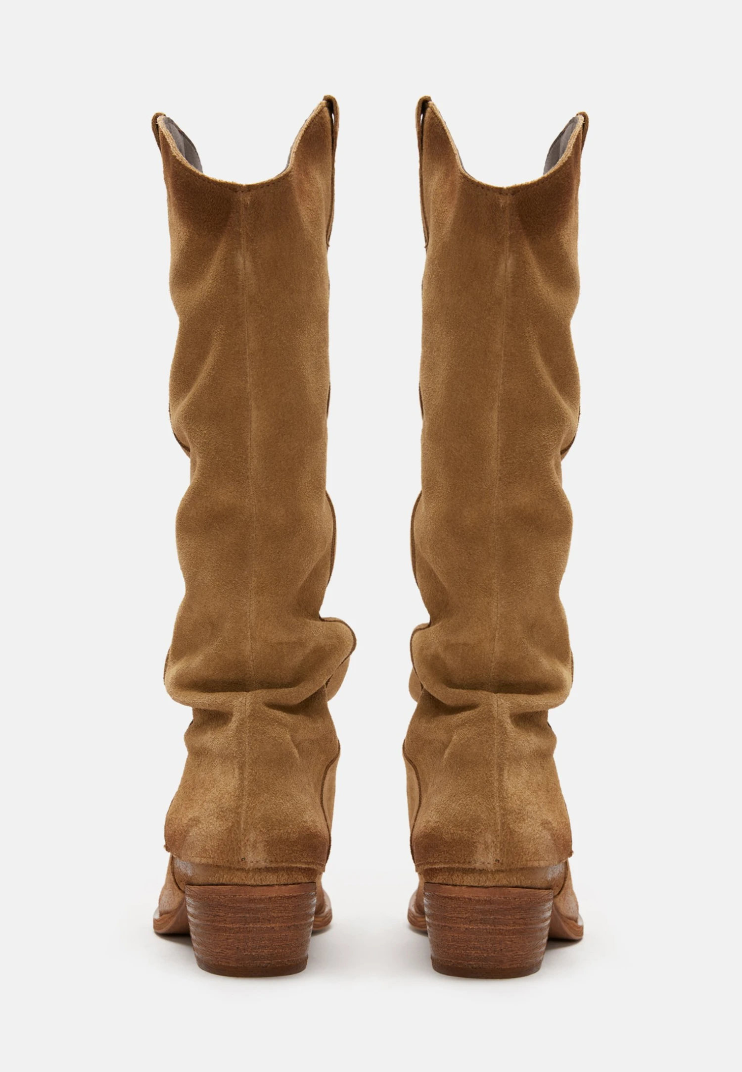 Felmini Stivali Texani / BikerStone Donna Stivali FE211A063-C11 5 Felmini Stivali Texani / BikerStone Donna Stivali FE211A063-C11 - immagine 5