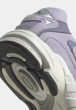 Adidas Originals Response ClSneakers BasseSilver Dawn Silver Violet Crystal White Uomo Scarpe AD111A25B-K11 18 Adidas Originals Response ClSneakers BasseSilver Dawn Silver Violet Crystal White Uomo Scarpe AD111A25B-K11 -Chic Scarpe Negozio be5998f01ad64f958238f2d1c356335c