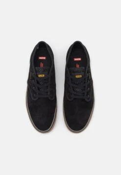 Globe Motley - Scarpe Skate - Black 9 Globe Motley - Scarpe Skate - Black -Chic Scarpe Negozio bea563afe47b4bf7820f1b02eb3a716b