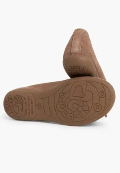 Tira Adherente - Scarpe Primi Passi - Topo 9 Tira Adherente - Scarpe Primi Passi - Topo -Chic Scarpe Negozio bee0a1cc054d4888a0f1802e574b0408