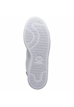 Adidas Originals Stan Smith WSneakers BasseWhite White Dark Green Donna Scarpe AD111A28S-A11 11 Adidas Originals Stan Smith WSneakers BasseWhite White Dark Green Donna Scarpe AD111A28S-A11 -Chic Scarpe Negozio bf5ba82f142e462a8c14ff48817d4868