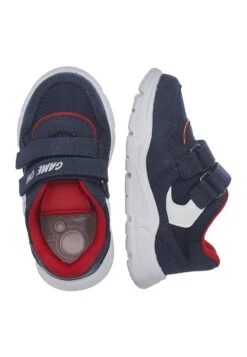 CHICCO With SizeScarpe Primi PassiBlue Bambini Scarpe Neonato CI014D019-K11 6 CHICCO With SizeScarpe Primi PassiBlue Bambini Scarpe Neonato CI014D019-K11 -Chic Scarpe Negozio bf7632d60766489e984fdb8246c5c662