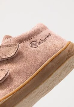 Naturino Cocoon VlScarpe Primi PassiRosa Bambini Scarpe Neonato NA313E02O-J12 8 Naturino Cocoon VlScarpe Primi PassiRosa Bambini Scarpe Neonato NA313E02O-J12 -Chic Scarpe Negozio bf928cc28cf548c5ad485c25d05500a8