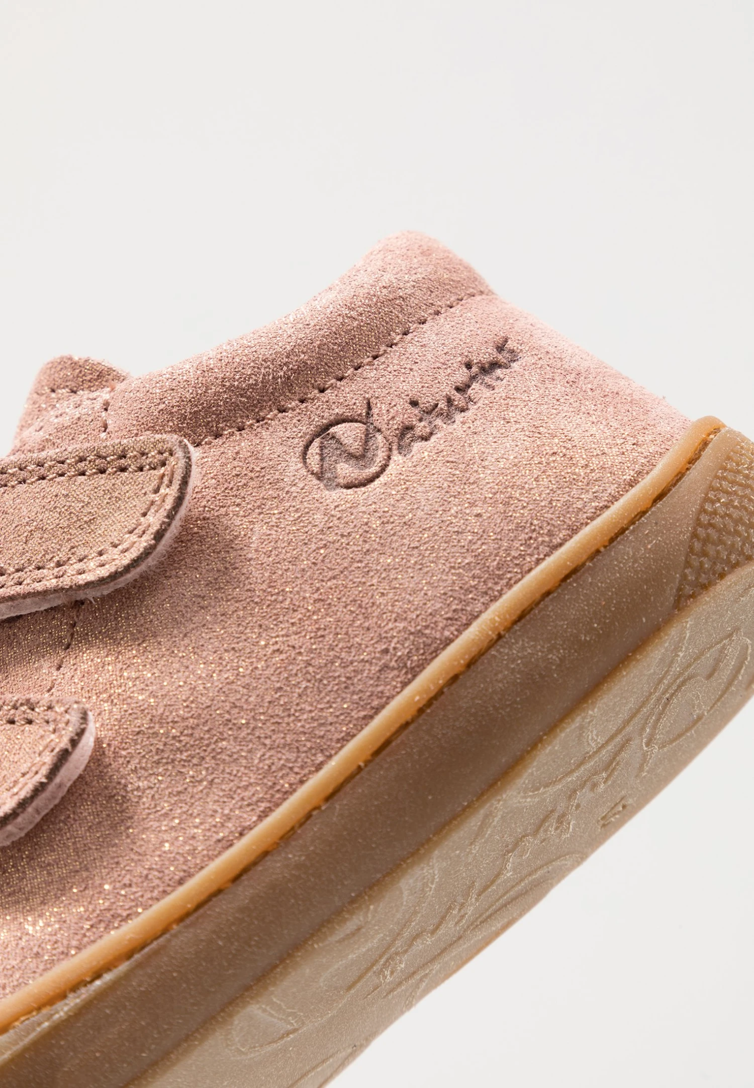 Naturino Cocoon VlScarpe Primi PassiRosa Bambini Scarpe Neonato NA313E02O-J12 3 Naturino Cocoon VlScarpe Primi PassiRosa Bambini Scarpe Neonato NA313E02O-J12 - immagine 3