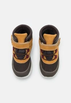 Primigi Goretex - Stivali Da Neve- Beige 9 Primigi Goretex - Stivali Da Neve- Beige -Chic Scarpe Negozio bfa6816b48c745228b6405661b7718a5