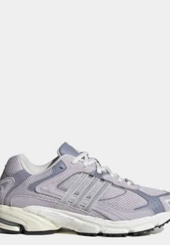 Adidas Originals Response ClSneakers BasseSilver Dawn Silver Violet Crystal White Uomo Scarpe AD111A25B-K11 20 Adidas Originals Response ClSneakers BasseSilver Dawn Silver Violet Crystal White Uomo Scarpe AD111A25B-K11 -Chic Scarpe Negozio c02fcd706a7e43c29953937372b44405