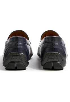 Lloyd EmilioMocassiniMitternachts/Blau Uomo Scarpe Basse LL112C06L-K11 8 Lloyd EmilioMocassiniMitternachts/Blau Uomo Scarpe Basse LL112C06L-K11 -Chic Scarpe Negozio c04e90af12fe473ab30b7a763675914f