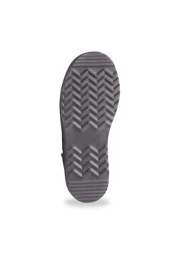 PantofoleBlack Uomo Pantofole AUO15I003-Q11 14 PantofoleBlack Uomo Pantofole AUO15I003-Q11 -Chic Scarpe Negozio c0df4b467d1a45999d533d70cbcf6c75