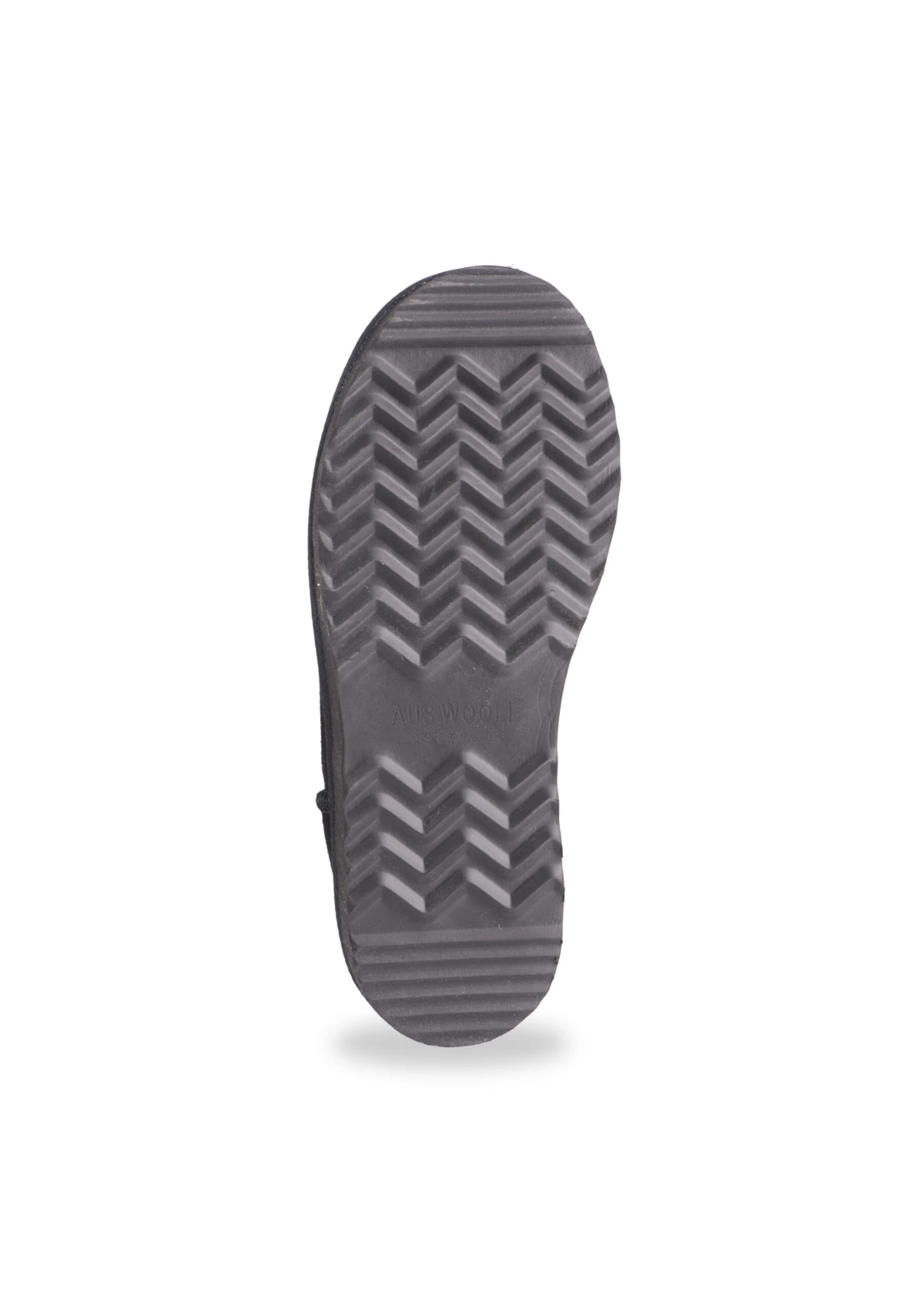 PantofoleBlack Uomo Pantofole AUO15I003-Q11 6 PantofoleBlack Uomo Pantofole AUO15I003-Q11 - immagine 6