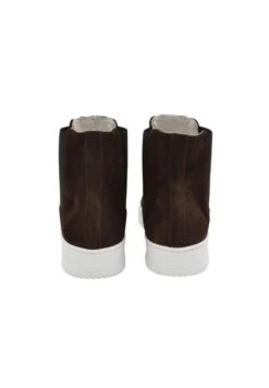 StivalettiBrown Uomo Stivaletti/Stivali D3N12K006-O11 7 StivalettiBrown Uomo Stivaletti/Stivali D3N12K006-O11 -Chic Scarpe Negozio c0eaea0ec4b94049a590cda30135dc5c