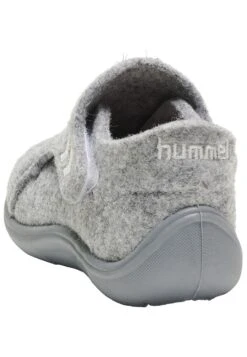 Hummel Pantofole - Alloy -Chic Scarpe Negozio c10f15bb80484e9a9f93bfb810a2ad50