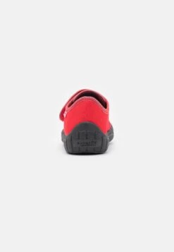 Superfit BillPantofoleRot/Grau Bambini Pantofole LE314L03T-G11 10 Superfit BillPantofoleRot/Grau Bambini Pantofole LE314L03T-G11 -Chic Scarpe Negozio c15972fa9a4b4c0e836df60210b92197
