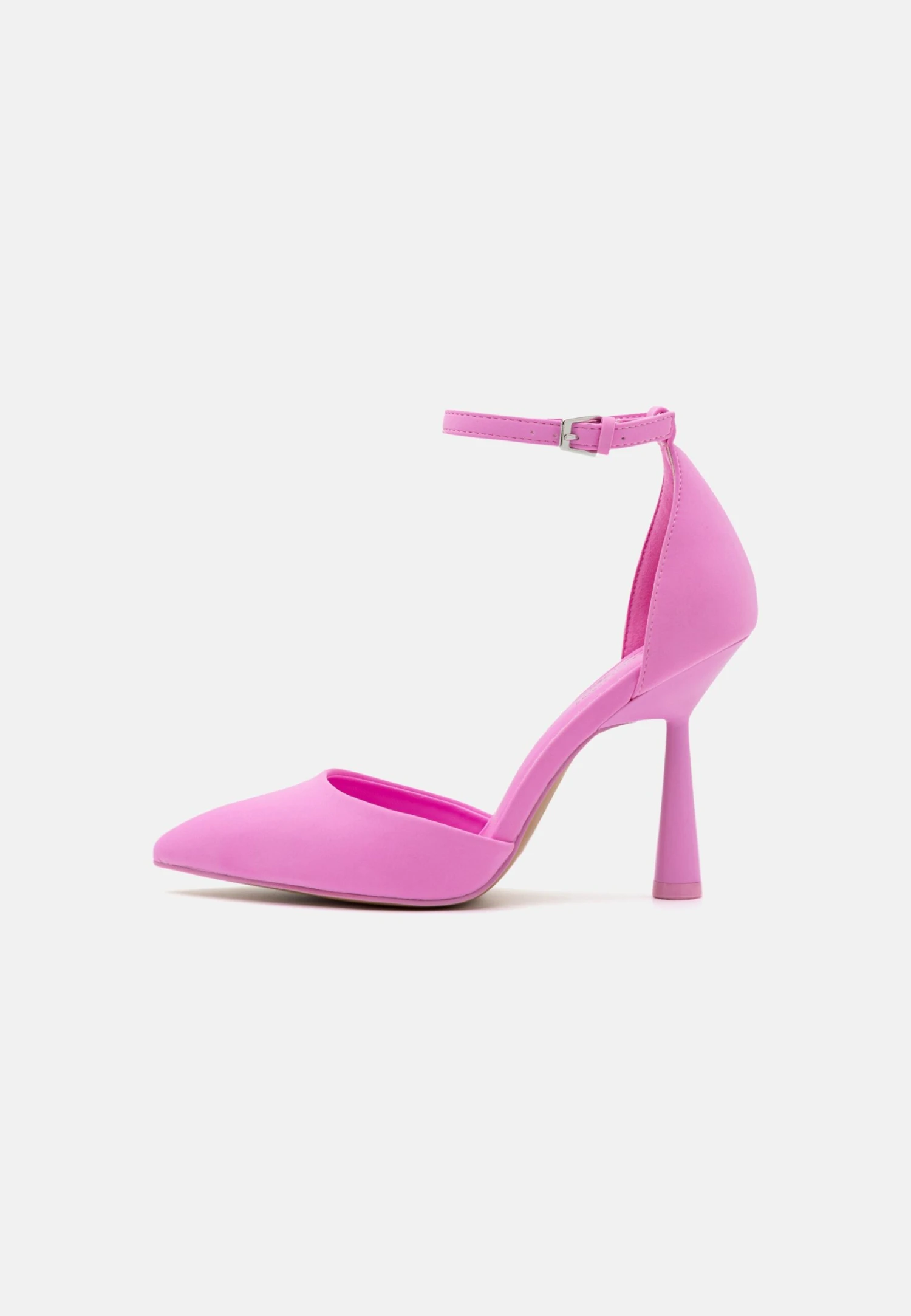 Call It Spring BeatriceeDecolletéMedium Pink Donna Scarpe Con Tacco AX911B04C-J11 2 Call It Spring BeatriceeDecolletéMedium Pink Donna Scarpe Con Tacco AX911B04C-J11 - immagine 2