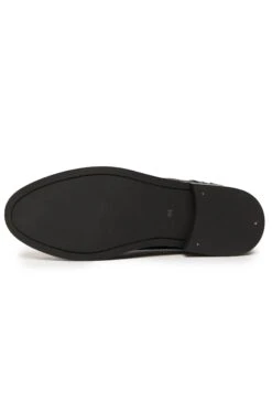 Rowland - Stringate Eleganti - Black Leather 10 Rowland - Stringate Eleganti - Black Leather -Chic Scarpe Negozio c22e11d17a2e43d8bbd3400b8afc9571