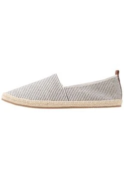 I più venduti 23 Pier One Rena Espadrille Unisex - Espadrillas - White/Blue